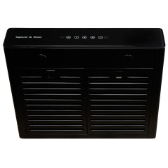 Zigmund & Shtain K 009.4 B Кухонная вытяжка