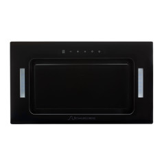 SCHAUB LORENZ вытяжка SLD EY 5137