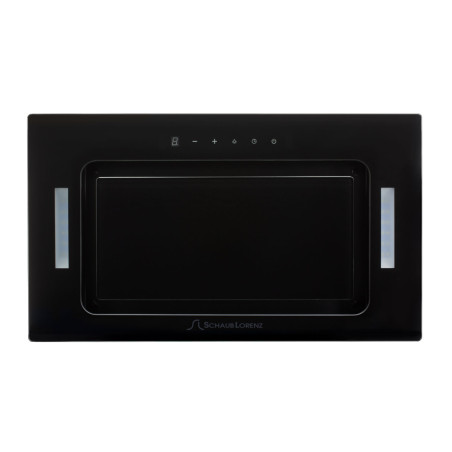 SCHAUB LORENZ вытяжка SLD EY 5137