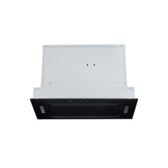 SCHAUB LORENZ вытяжка SLD EY 5137