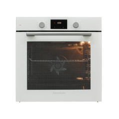 SCHAUB LORENZ SLB EL 6408 Электрическая духовка