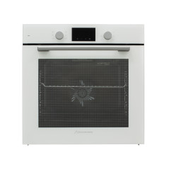 SCHAUB LORENZ SLB EL 6408 Электрическая духовка