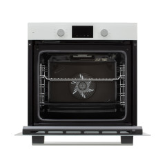 SCHAUB LORENZ SLB EL 6408 Электрическая духовка