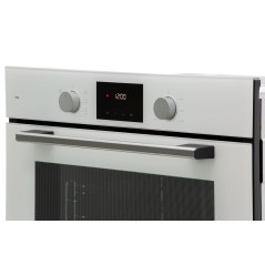 SCHAUB LORENZ SLB EL 6408 Электрическая духовка