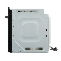 SCHAUB LORENZ SLB EL 6408 Электрическая духовка