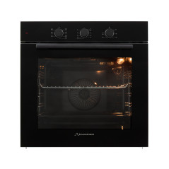 SCHAUB LORENZ SLB EY 6308 Электрическая духовка