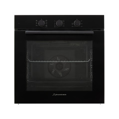 SCHAUB LORENZ SLB EY 6308 Электрическая духовка