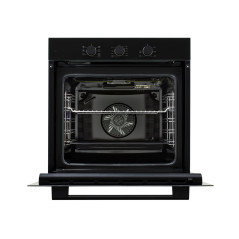 SCHAUB LORENZ SLB EY 6308 Электрическая духовка