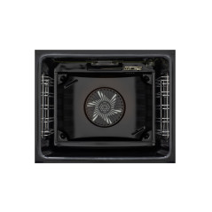 SCHAUB LORENZ SLB EY 6308 Электрическая духовка