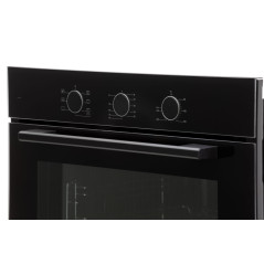 SCHAUB LORENZ SLB EY 6308 Электрическая духовка