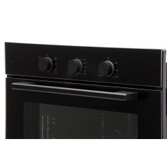 SCHAUB LORENZ SLB EY 6308 Электрическая духовка