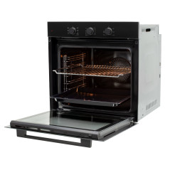 SCHAUB LORENZ SLB EY 6308 Электрическая духовка