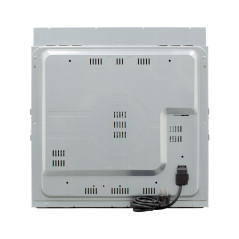 SCHAUB LORENZ SLB EY 6308 Электрическая духовка