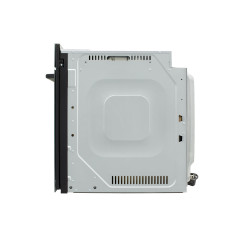 SCHAUB LORENZ SLB EY 6308 Электрическая духовка