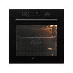 SCHAUB LORENZ SLB EY 6408 Электрическая духовка