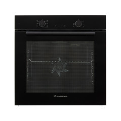 SCHAUB LORENZ SLB EY 6408 Электрическая духовка