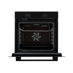 SCHAUB LORENZ SLB EY 6408 Электрическая духовка