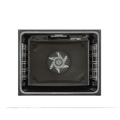 SCHAUB LORENZ SLB EY 6408 Электрическая духовка