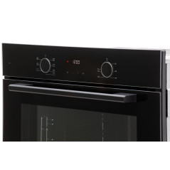 SCHAUB LORENZ SLB EY 6408 Электрическая духовка