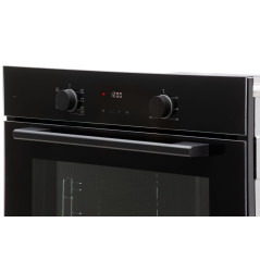 SCHAUB LORENZ SLB EY 6408 Электрическая духовка