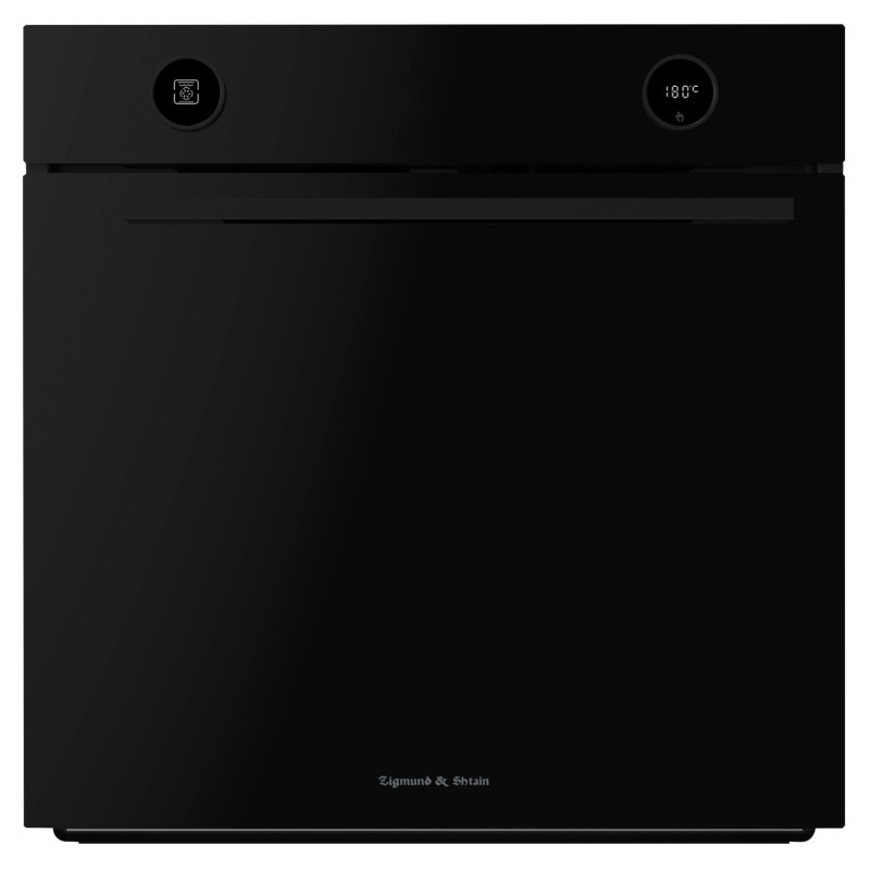 Zigmund & Shtain E 160 B Электрическая духовка