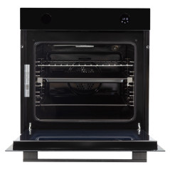 Zigmund & Shtain E 160 B Электрическая духовка