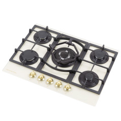 Zigmund & Shtain M 26.7 X варочная поверхность