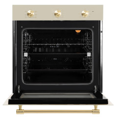 Zigmund & Shtain E 161 Х Электрическая духовка