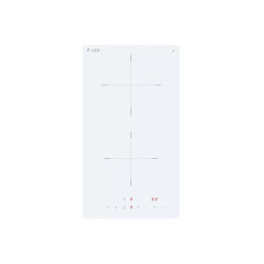 LEX EVI 320A WH индукционная варочная поверхность