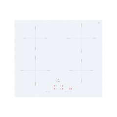 LEX EVI 640A WH индукционная варочная поверхность