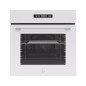 LEX EDS 100 WH Электрическая духовка