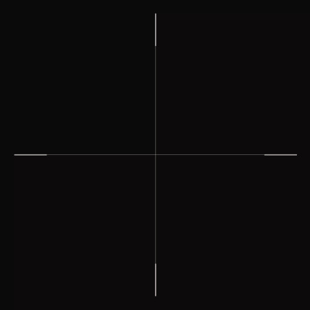 LEX EVI 640A BL индукционная варочная поверхность