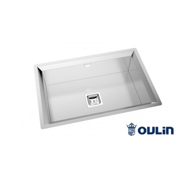 мойка oulin fu113 756x506мм