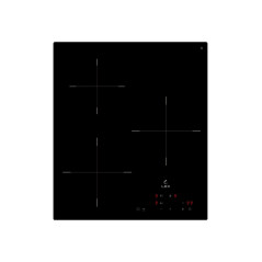 LEX EVI 430A BL индукционная варочная поверхность