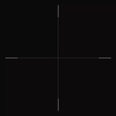 LEX EVI 430A BL индукционная варочная поверхность