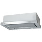Zigmund & Shtain K 017.6 S Кухонная вытяжка