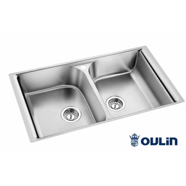 мойка oulin s-8201 856x486мм