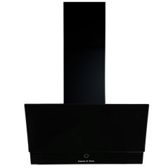 Zigmund & Shtain K 151.6 B Кухонная вытяжка