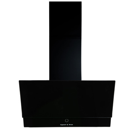 Zigmund & Shtain K 151.6 B Кухонная вытяжка