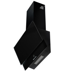 Zigmund & Shtain K 151.6 B Кухонная вытяжка