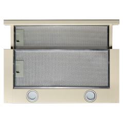 Zigmund & Shtain K 017.6 X Кухонная вытяжка