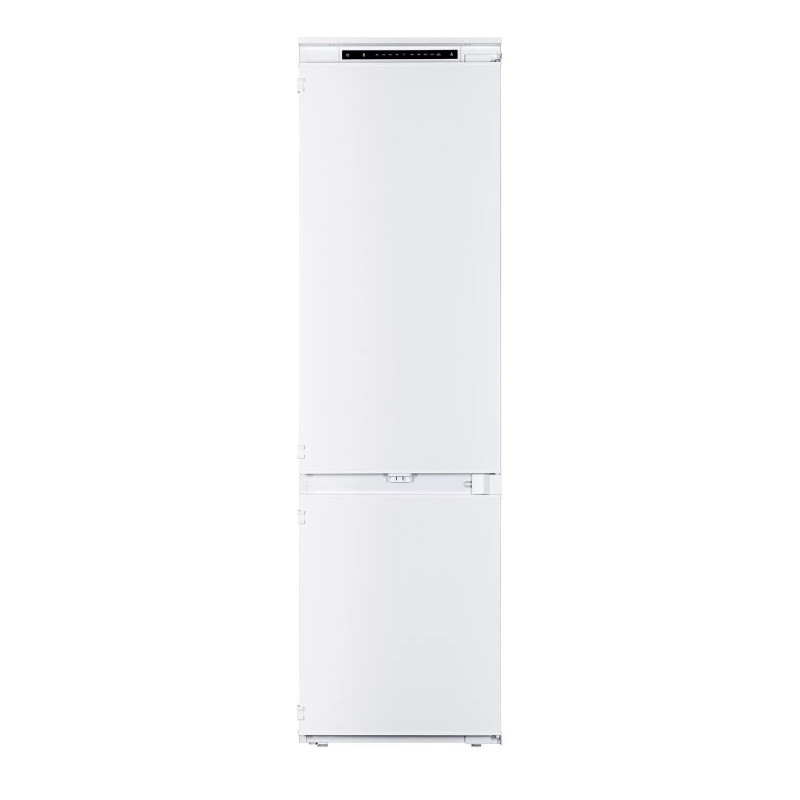 LEX LBI 193.2 ID ноуфрост холодильник