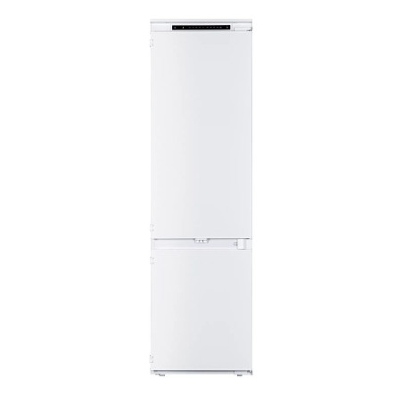 LEX LBI 193.2 ID ноуфрост холодильник