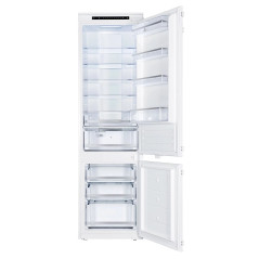 LEX LBI 193.2 ID ноуфрост холодильник