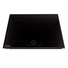 DeLonghi индукционная варочная поверхность ELETTRA 4B0P CR