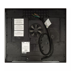 DeLonghi индукционная варочная поверхность ELETTRA 4B0P CR