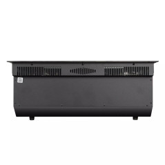 DeLonghi индукционная варочная поверхность ELETTRA 4BTC2F ARIA