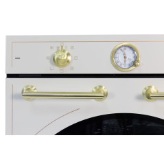 Zigmund & Shtain E 156 Х Электрическая духовка