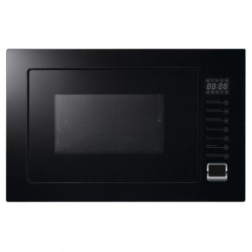 микроволновая печь Midea TG925B8D-BL