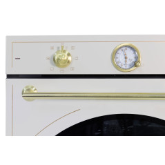 Zigmund & Shtain E 166 Х Электрическая духовка